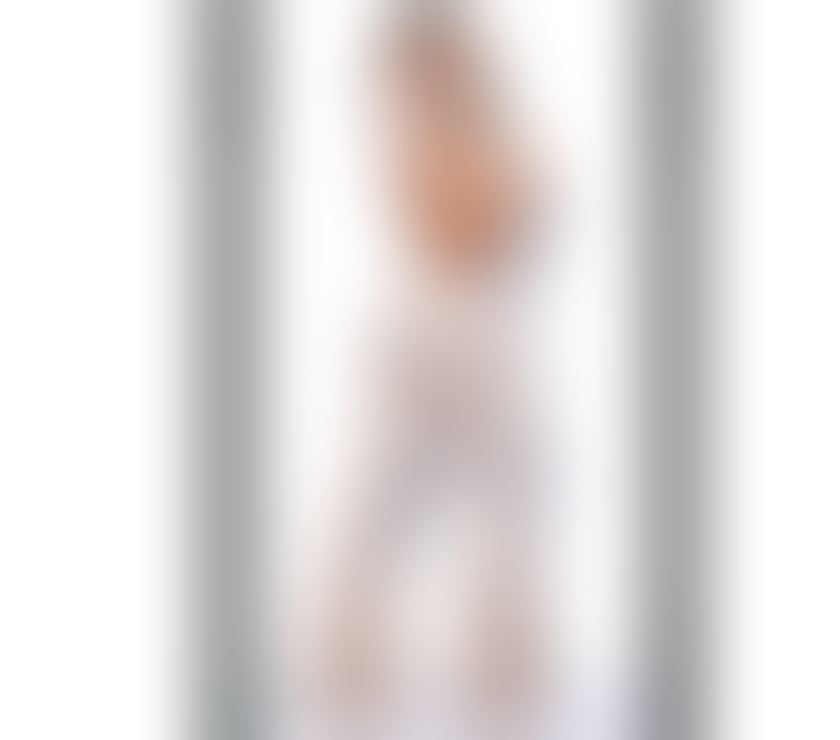 Escorts Warwickshire Rugby - Photos for VALENTINA π©· NEW π― 100% REAL π₯ PARTY GIRL π